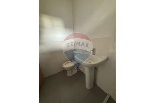 Departamento zona terminal, foto 4
