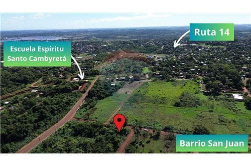 En venta dos lotes a pasos del Circuito!!!, foto 2