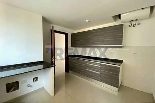 Depto de 1 dormitorio en quantum park — foto 3