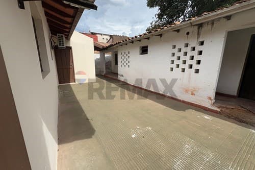 Monoambiente en San Lorenzo centro — foto 5