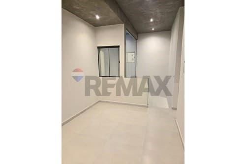 Dúplex a estrenar a minutos del shopping del Sol — foto 3