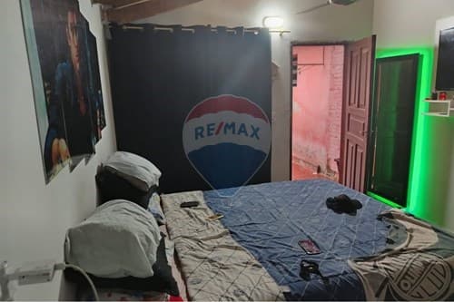 Casa-en venta-San Lorenzo — foto 2