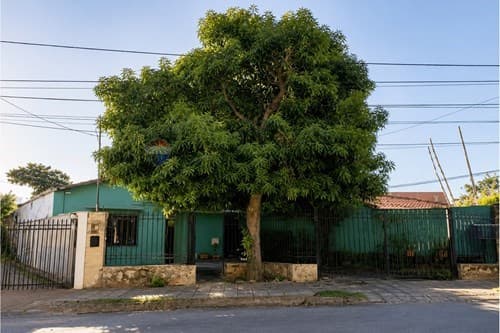 Casa a refaccionar fernando norte — foto 3