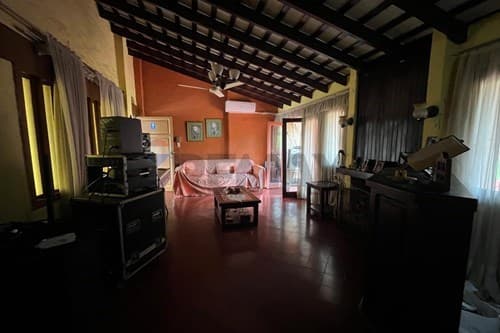 Casa en barrio madame lynch, foto 3