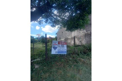 Terreno en venta-terreno-san isidro-lambare, san isidro