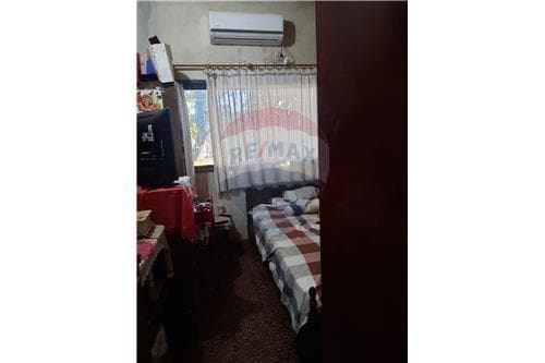 Vendo casa en San Lorenzo bo.tajasuape