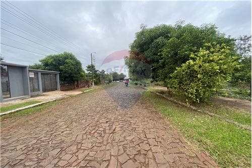Terreno en venta! Arroyo Porã, foto 2