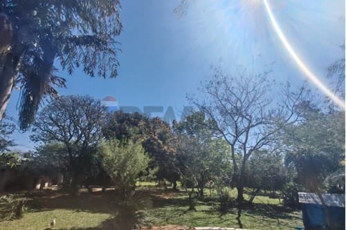 Terreno en Venta en J.A Saldivar — foto 5