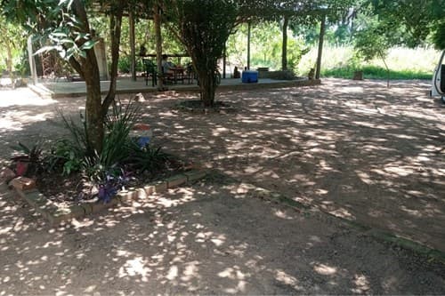 En venta propiedad de 4 hectáreas — foto 2