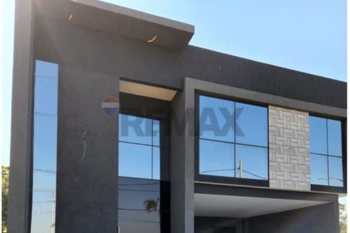 Casa exclusiva en venta, foto 3