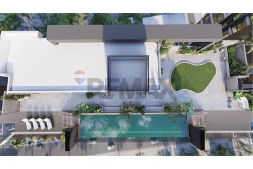 Reventa monoambiente zuba plaza torre 2 — foto 5
