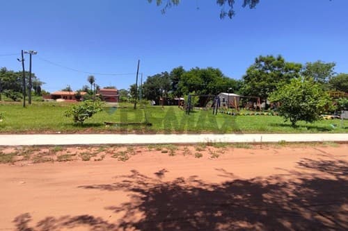 Casa a terminar en Aregua - Pindolo — foto 2