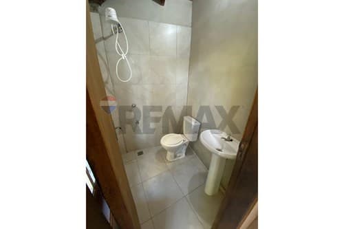 Departamento en fernando, foto 4