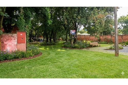Terreno en zona de gran crecimiento — foto 5