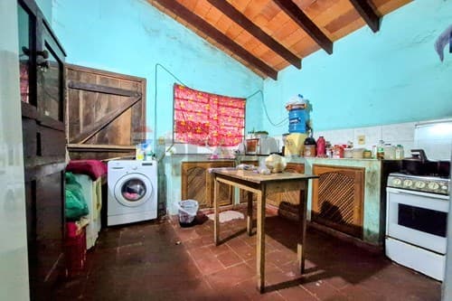 Chalet en Mariano Roque Alonso — foto 5