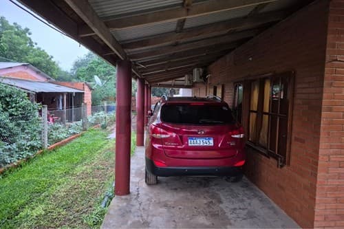 ¡Casa en Venta! Filadelfia, Espacio y Confort — foto 3