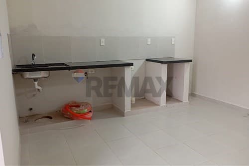 Monoambiente a estrenar en alquiler, foto 4