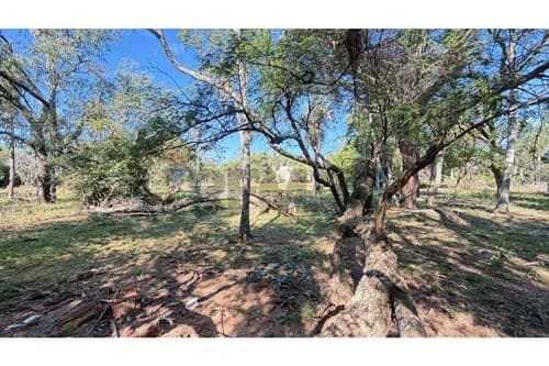 Terreno en altos a excelente precio — foto 4