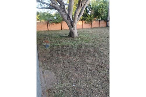 Casa de Verano en Ayolas, ¡Tu Oasis Ideal, foto 4