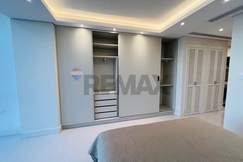 Bertoni residence | departamentos, foto 5