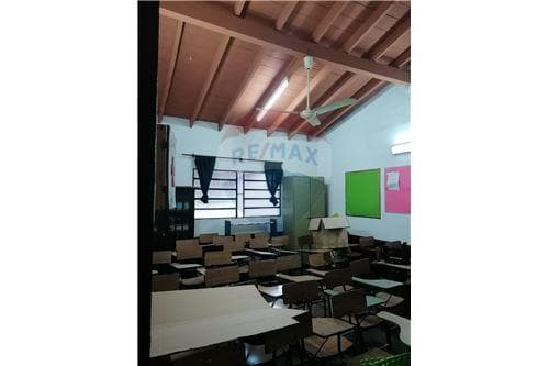 Terreno de 22.48x50 villa aurelia 1.124 — foto 5