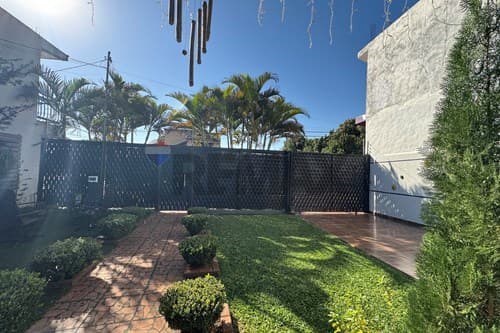Casa en venta en Km 5, Presidente Franco, foto 3