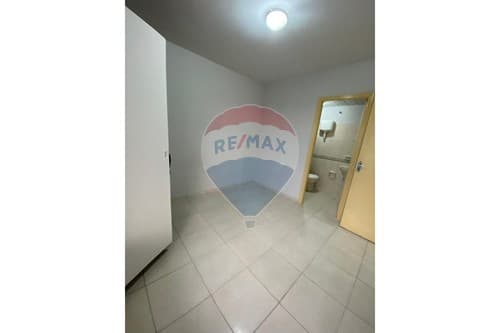 Departamento en alquiler en el centro — foto 3