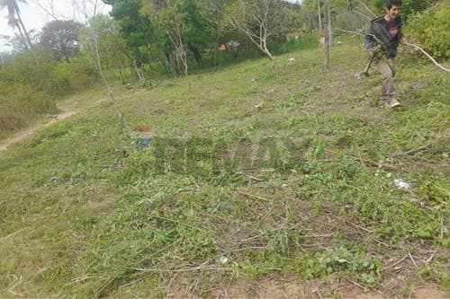 De terreno, foto 3