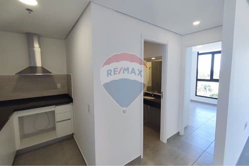 Departamento 1 Dormitorio en Venta piso 6 — foto 5
