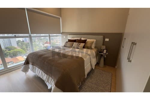 Petra Icon - Departamento de 2 dormitorios, foto 5