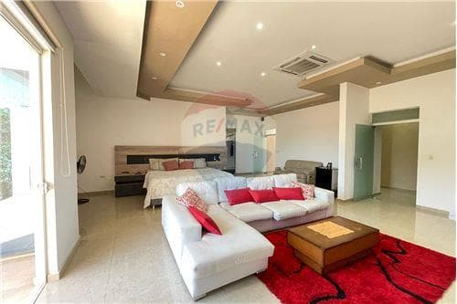 En venta - impresionante casa en areguá, a solo 10, foto 2