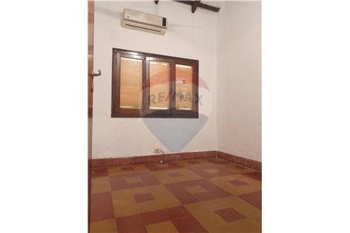 Local comercial céntrico en alquiler!! — foto 2