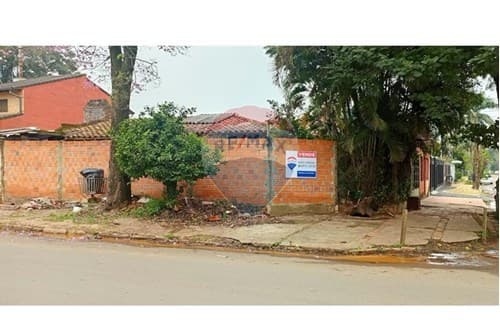 "Terreno en Villa Ofelia: ¡Inversión Ideal!", foto 3