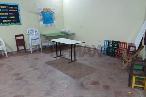 "Hermosa Casa de Campo en Venta en Itauguá" — foto 4