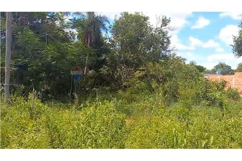 Terrenos en venta – caacupé, barrio san cayetano, foto 2