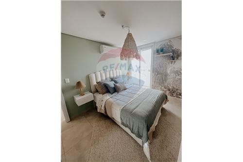 departamento de un dormitorio — foto 4