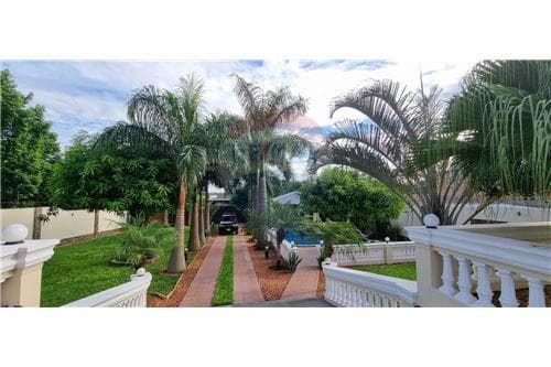 En venta hermosa residencia en Ñemby — foto 2