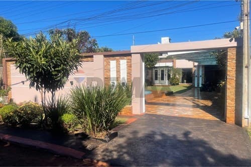 Propiedad en venta