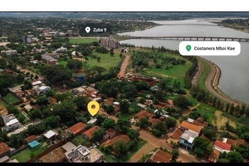 Terreno en venta — foto 4