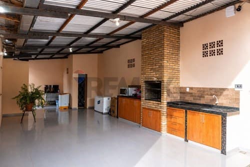 Casa en venta barrio 23 de Octubre, foto 4