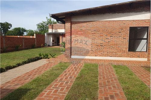 En Venta Hermosa Casa a terminar — foto 4