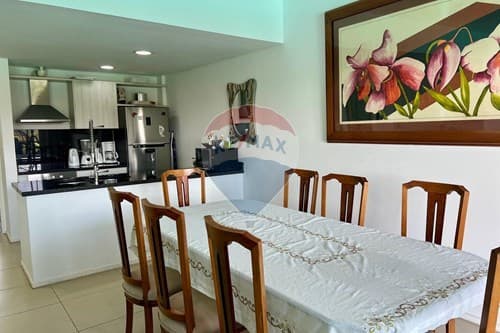 Hermoso Departamento amoblado — foto 5