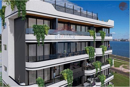En venta deptos en residencial mediterrani, foto 3