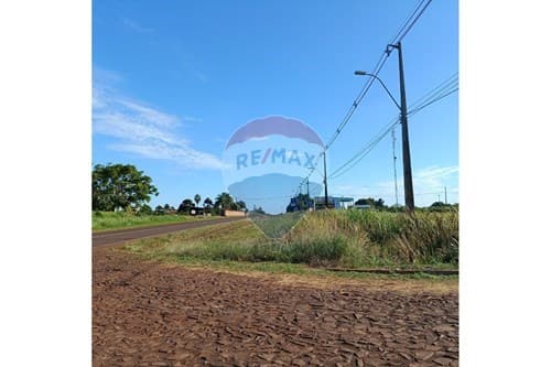 ¡Lote en Fram, Itapúa! 403,66m2 a 76.000.000, foto 3