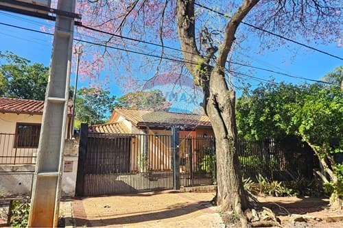 Casa de 420 m2 | 3 Dormitorios | Bo. San Vicente — foto 4