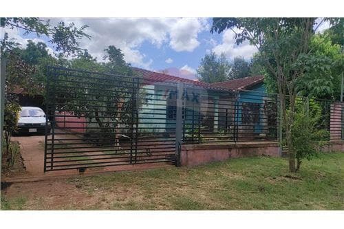Casa en zona estadio de la liga, foto 5