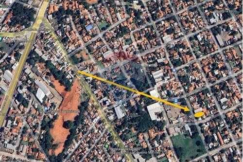 Terreno 360m² en Tres Bocas, ideal para tu hogar — foto 4