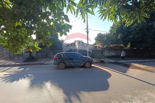 Casa Residencial en venta en Cerrito, Ñemby — foto 4