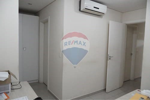 En venta departamento salto grande con 2 cocheras — foto 5