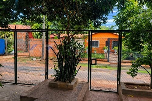 Casa en capiata, foto 5